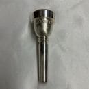 u58624����š�TEINE 2M �ե�塼����ۥ����MP