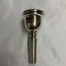 u58623   ���   Perantucci  PT-50 ���塼���ѥޥ����ԡ���