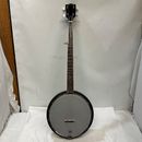 u49847  Appalachian  Х󥸥硼 ڥ»