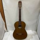 u49840   饷å  ڥ» Ϥ