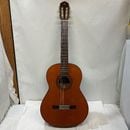 u55584 šޥ  G-100D ͤޤͭ