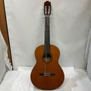 u40078 YAMAHA CS40J ߥ˥饷å 