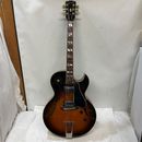 u58631šGIBSONES-175  1999ǯ