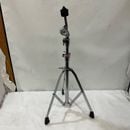 u58613šTAMAȥ졼ȥХ륹