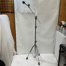 u58614����š�TAMA���֡��ॷ��Х륹�����