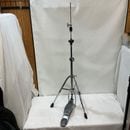 u58617šTAMAϥϥåȥ