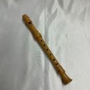 u58635šޥϡYRN-801ץˡΥꥳ