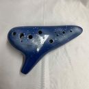 u58626����š����� �Х�C�ɡ��������