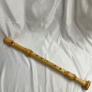 u58634šSRT-4005  ꥳ