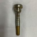 u58356šХåȥڥåȥޥԡ5C