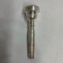 u58354šХåȥڥåȥޥԡ7C