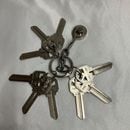 u58002šCANOPUS δ Ʊȯ ֥饹 ޥե顼 KM-1