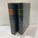 u58505šѥݥԥ顼Զˡ 崬 帻 