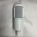 u58595šǥƥ˥AT2020 CWH