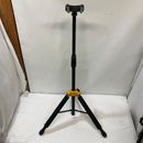 u58374������š��ϡ�����쥹���������������