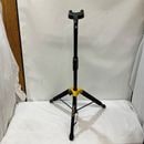 u58609����š��ϡ�����쥹��GS-414 �������������