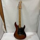 u58644šޥϡPAC312M II