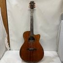 u58641 šK.YAIRI WY-1K ߥ͡ȡ2010ǯ