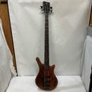 u58643����š�WARWICK��Thumb Bass BO 4st��1994ǯ��