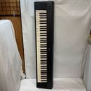 u58611����š���ޥϡ�NP-31�� piaggero�ʥԥ�����������76��