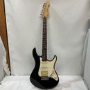 u58649šޥϡ  EG112 쥭