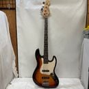 u58650  š쥸ɡ쥭١ 㥺ǥ