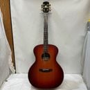 u58651 šK.YAIRI BL-90R