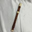 u58657šޥ  YRN-814  ץˡΥꥳåɡ