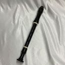 u58654  šޥϡYRS-83. ꥳ