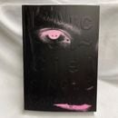 u57690����š��ɥ�ߡ�L'Arc��en��Ciel / single collection