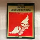 u58190����š���åȡ��ߥ塼���å������������ߥ������쥤�ƥ��ȥҥåġ�1973��1988