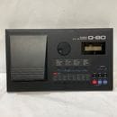 u57321����š����磻��Q80  MIDI �������󥵡������ŤΤ߳�ǧ��