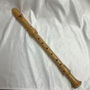 u58655 šޥϡYRA-801 ȥꥳ