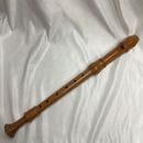 u58656 šޥϡYRA-804. ꥳ