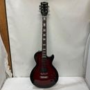 u58646š饹롼ġG-I-48LP