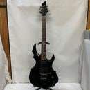 u50206 ��� GRASSROOTS   G-FR-58 FOREST