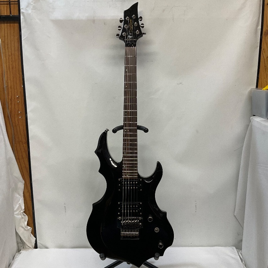 u50206 中古 GRASSROOTS G-FR-58 FOREST | 中古楽器,エレキギター,変形