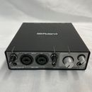 u58659   ��š���������  Rubix22 �����ǥ������󥿡��ե�����