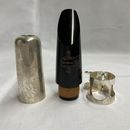 u58485šݥ󡡥ͥåȥޥԡ