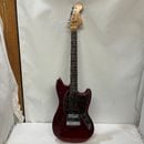 u58639   ե ॹ  ݡͥ ͥåUSAܥǥϥѥ Ѵ¿