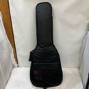 u58648  šKACES 饷åѥ