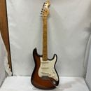 u56238šեUSAAmerican Vintage 57 stratocaster 1993ǯ