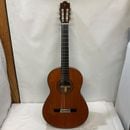 u57289šޥϡC-400 饷å