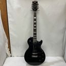 u56421šBLITZ BY ARIAPROII Leopard P90 쥹ݡ륿