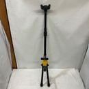 u57409����š��ϡ�����쥹��GS412B���������ѥ������