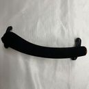 u58638šTIDO    4/4 Ѵ