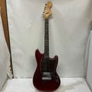 u58639  ��� �ե������ �ॹ����  ����ݡ��ͥ�� �ͥå�USA���ܥǥ��ϥ���ѥ��� ���Ѵ�¿��