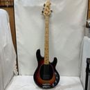 u58183����š�MUSIC MAN StingRay �ߥ塼���å��ޥ� ���ƥ��󥰥쥤��Stingray4 USA��