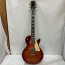 u30560 ��� History [SH-LSV/FM] �쥹�ݡ��륿���� 