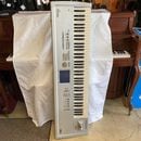 u58052����š�KORG��TRITON PRO���������ϡ��ɥ������դ������ŤΤ߳�ǧ��